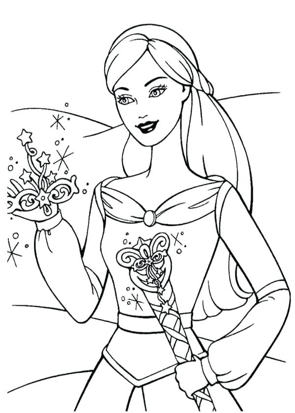 600x840 Anastasia Coloring Pages And A Magic Wand Coloring Page Anastasia
