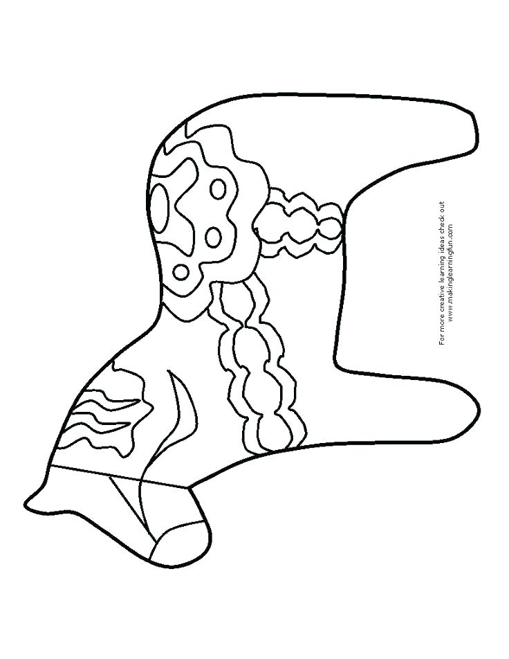 736x952 Wanted Coloring Page Muppets Coloring Pages Coloring Pages