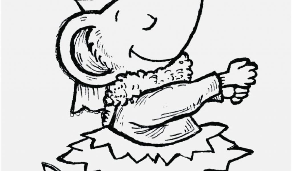 1024x600 Library Coloring Pages Pic Wanted Chrysanthemum Coloring Page