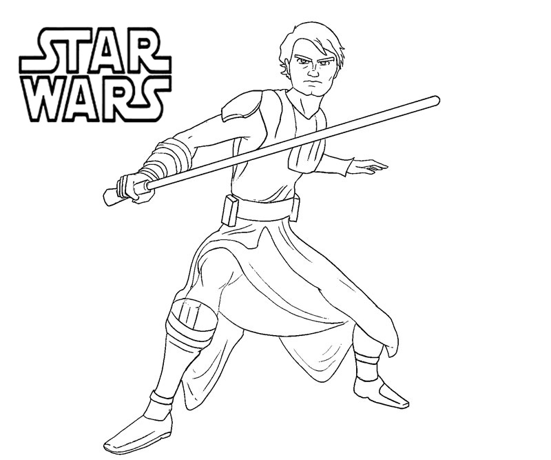 War Coloring Pages