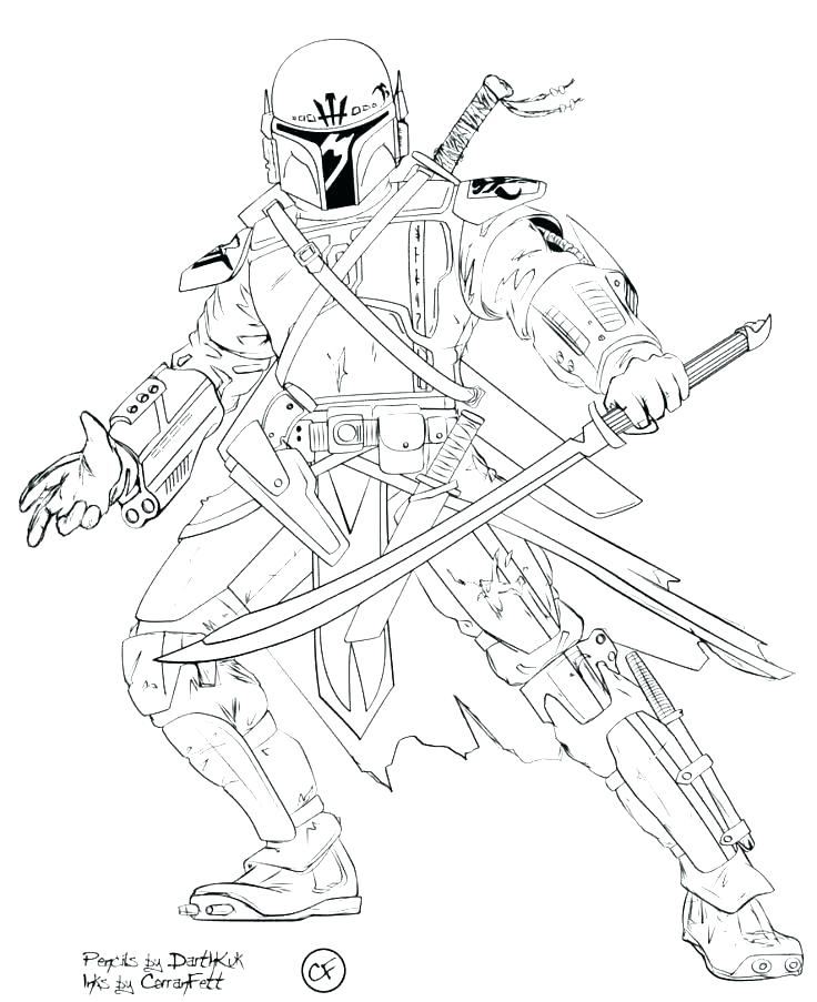 736x903 Coloring Page Star Wars Star Wars Coloring Book Star Wars Coloring
