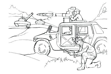 450x300 World War Coloring Page Trend World War 1 Coloring Pages