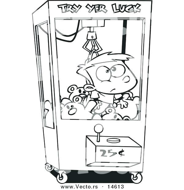600x620 War Machine Coloring Pages Crtoon Ironman And War Machine Coloring