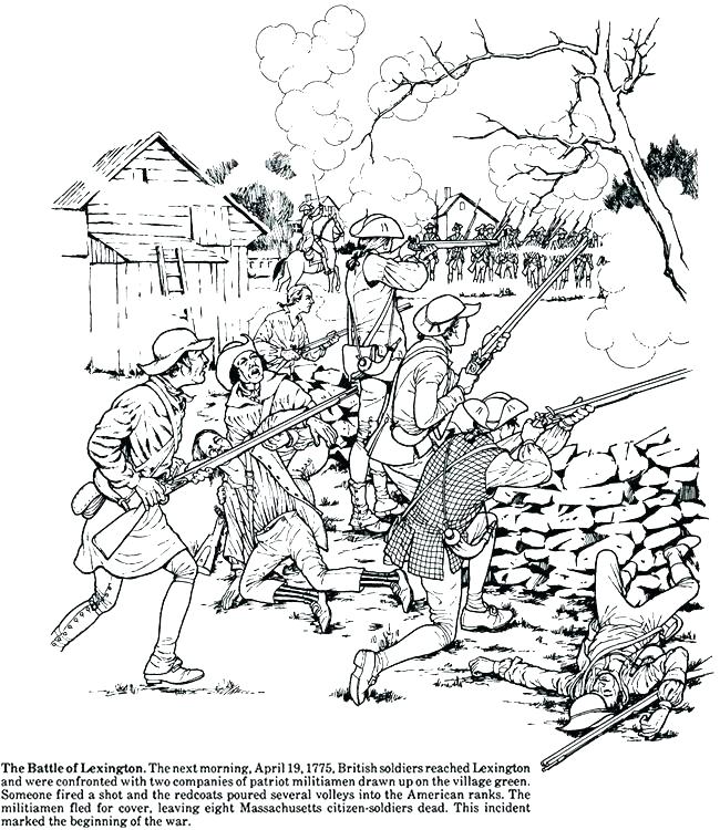 650x750 Gears Of War Coloring Pages War Machine Coloring Pages Civil