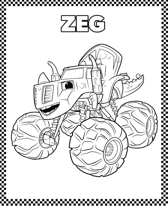 558x685 War Machine Coloring Pages War Machine Coloring Pages War Machine