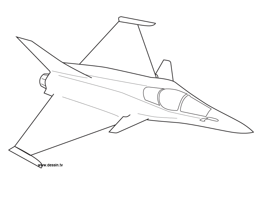 1024x768 War Planes