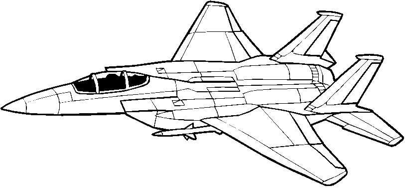 813x377 War Planes