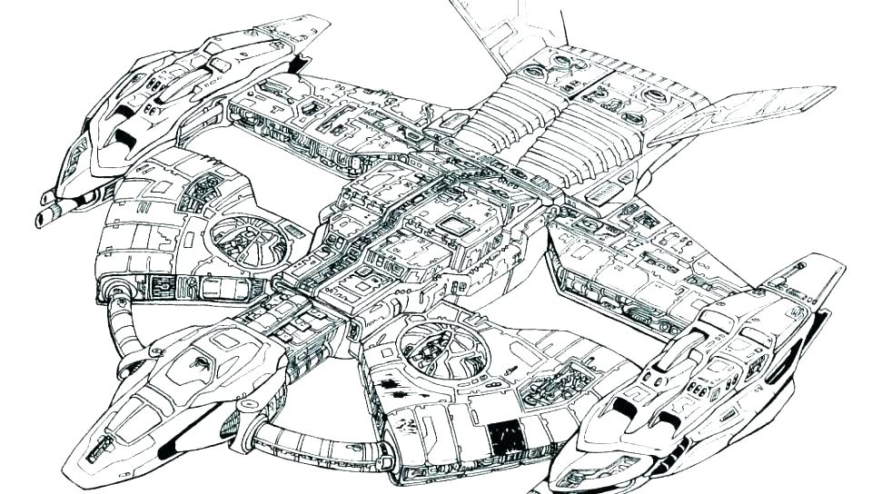 960x544 World War 1 Coloring Pages Good World Coloring Pages For Map
