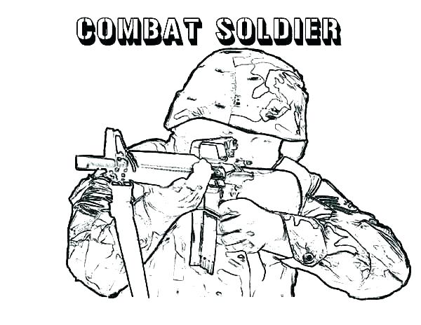 600x464 World War 2 Planes Coloring Pages Coloring Page Of The World