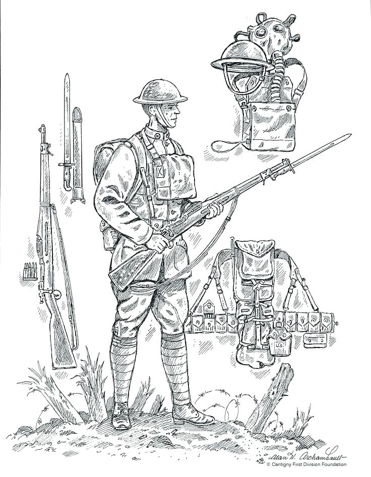 736x945 World War Ii Coloring Pages Mustang World War 2 Planes Colouring