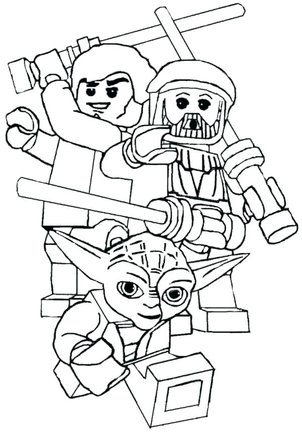 600x859 Star Wars Ships Coloring Pages Coloring Pages Of A Star Star Wars