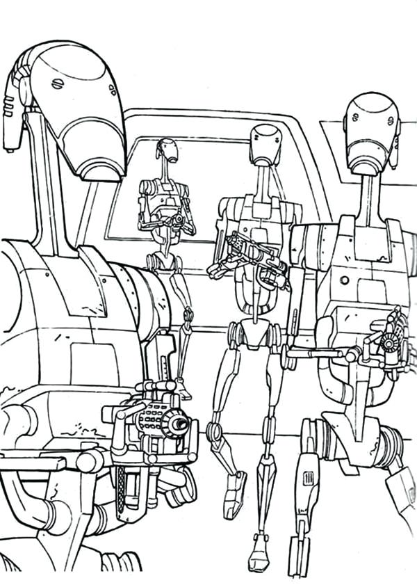 600x841 Star Wars Ships Coloring Pages How To Draw In Star Wars Coloring
