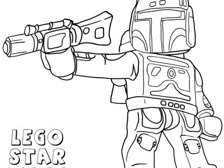 440x330 Star Wars Ships Coloring Pages Star Wars Coloring Page Coloring