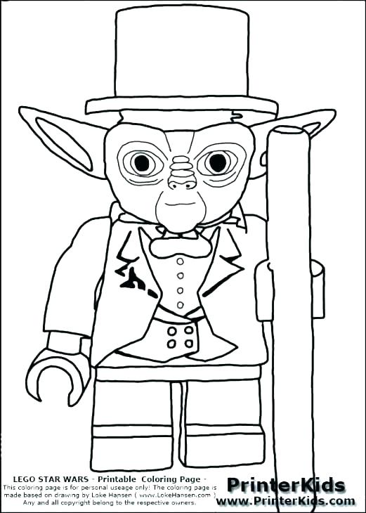 521x730 Star Wars Ships Coloring Pages Star Wars Ships Coloring Pages