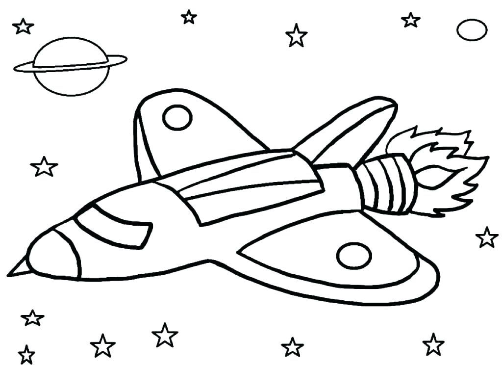 1024x748 Amusing Star Wars Ships Coloring Pages Star Wars Ships Coloring