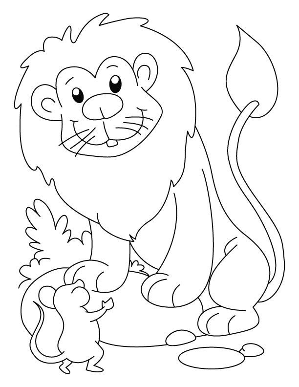 612x792 The Lion The Witch And The Wardrobe Coloring Pages. Witch Coloring