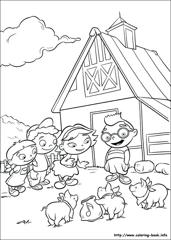 567x794 The Lion Witch And Wardrobe Coloring Pages Li On Coloring Pages