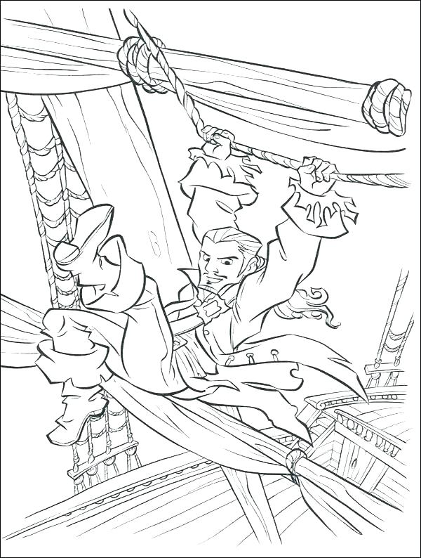 600x794 Coloring Page Lion Real Lion Coloring Pages Coloring Page Lion