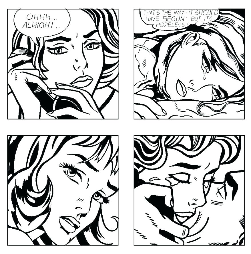 878x891 Pop Art Coloring Pages Elegant Free Coloring Pages Of Pop Art Pop