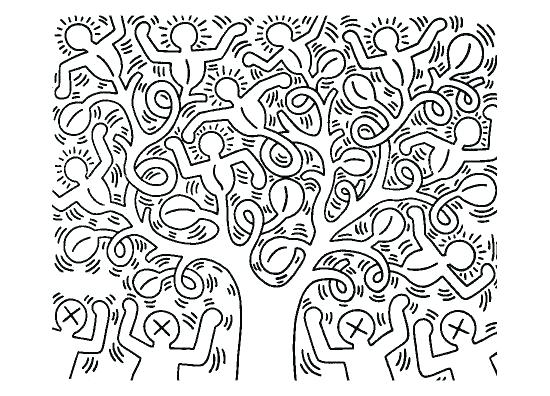 550x396 Queen By Coloring Page Free Printable Queen By Coloring Page Andy