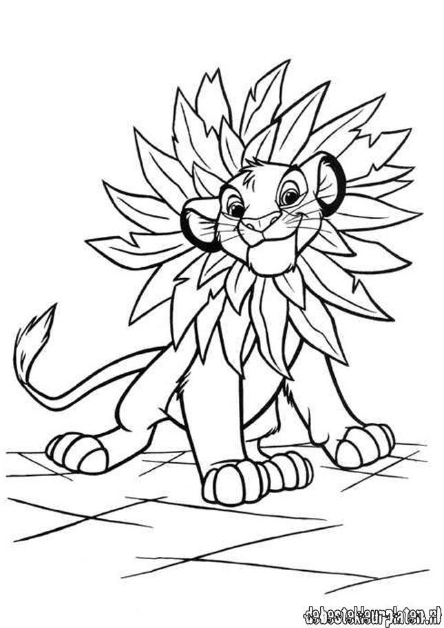 645x912 Andy Warhol Coloring Pages 578214