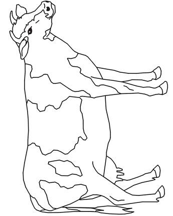 345x430 Andy Warhol Coloring Pages Download Free Printable Coloring
