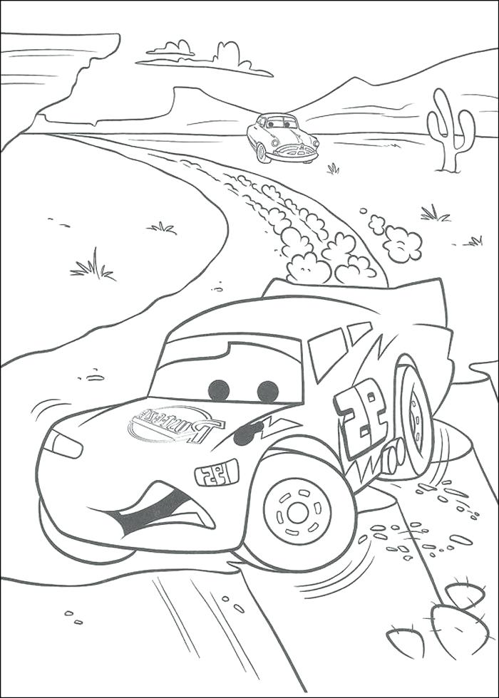 700x980 Andy Warhol Coloring Pages Cars Coloring Pages Free Printable