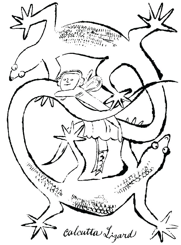 736x997 Andy Warhol Coloring Pages Coloring Book Plus Coloring Andy Warhol