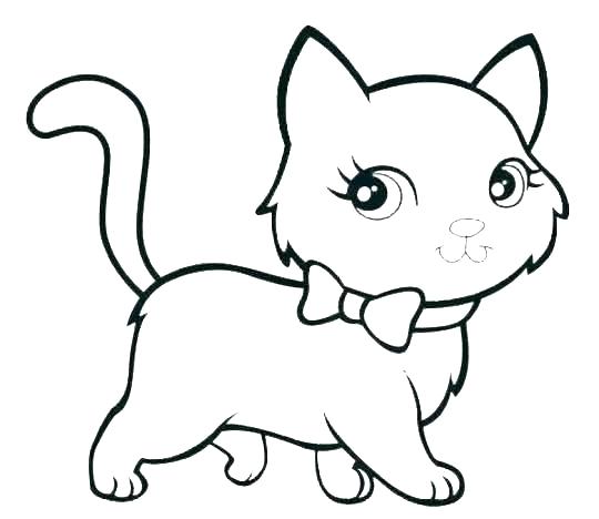 540x468 Cat Printables Warrior Cats Coloring Pages Printable Cat Coloring