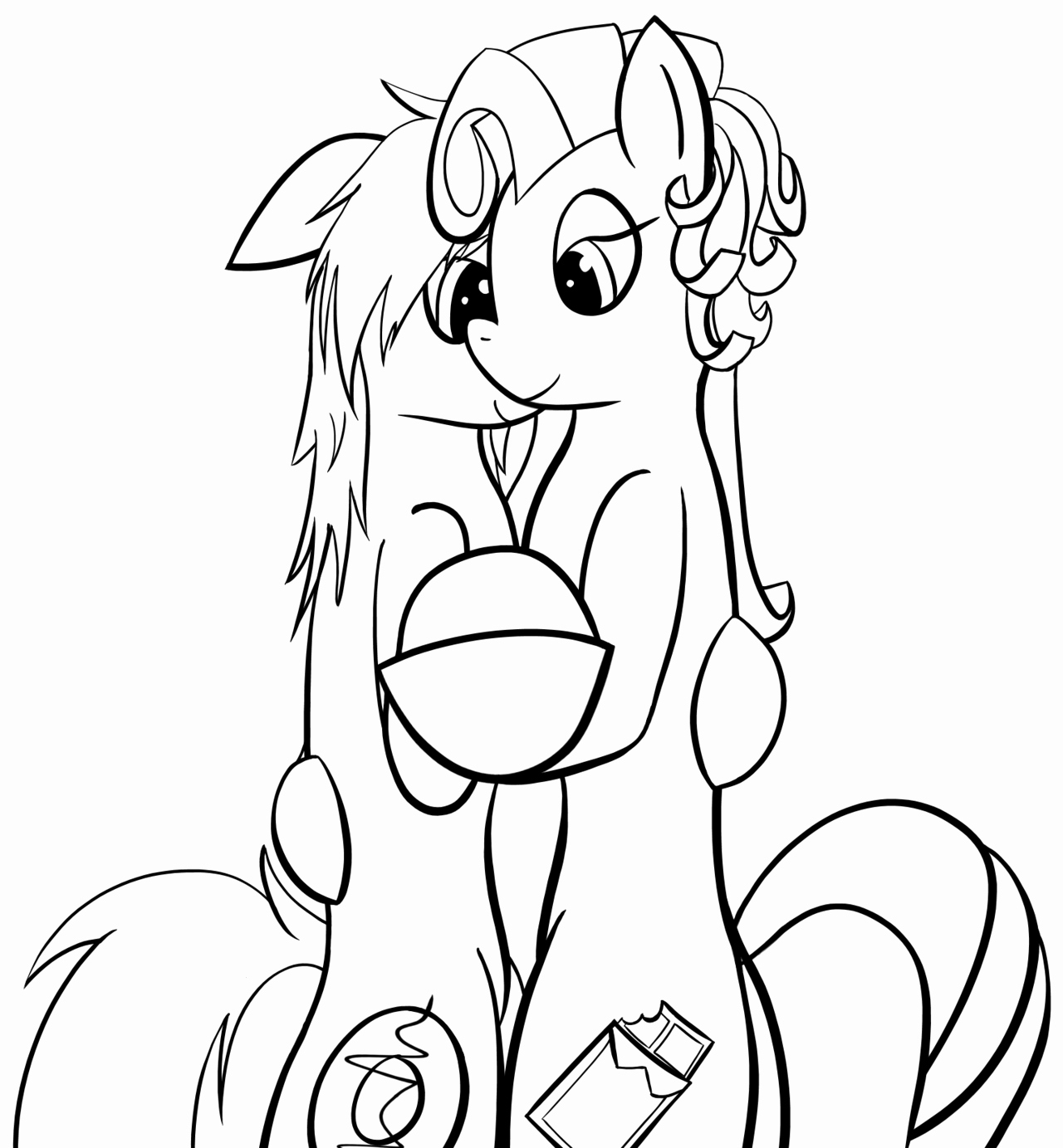 1280x1383 Awesome Warrior Cat Coloring Pages Mates Collection Free
