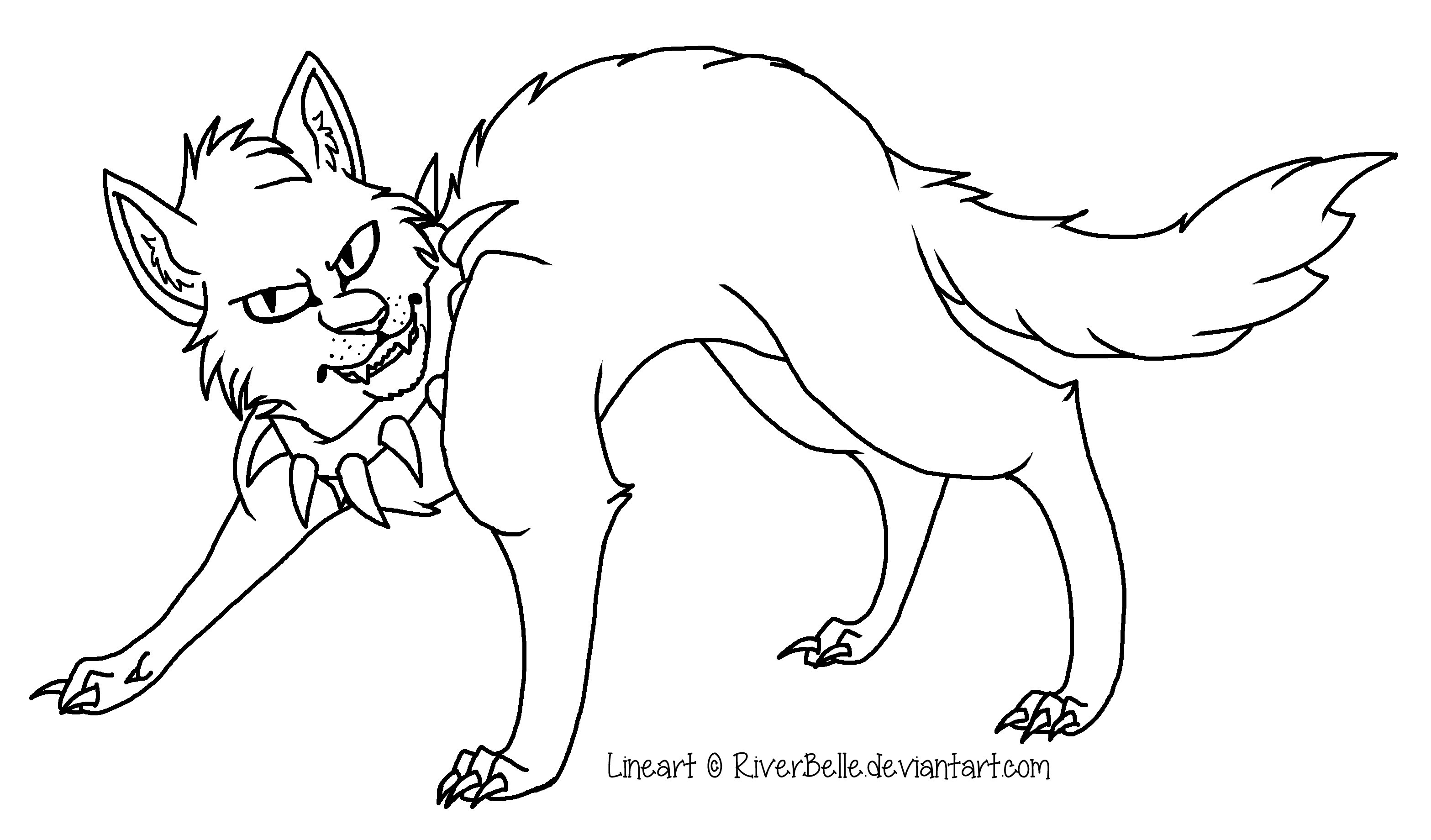 3134x1840 Warrior Cats Coloring Pages Freecolorngpages Co Ribsvigyapan Com