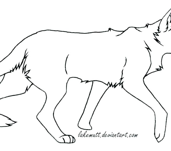 678x600 Seasonal Coloring Pages Warriors Cats Coloring Pages Warrior Cat
