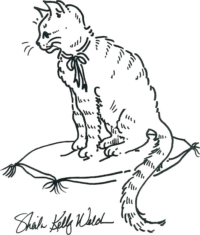 652x766 Warrior Cat Coloring Pages Fascinating Warrior Cats Coloring Pages