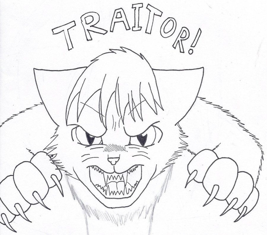 900x791 Warriors Coloring Pages New Warriors To Drawe Colouring Pages