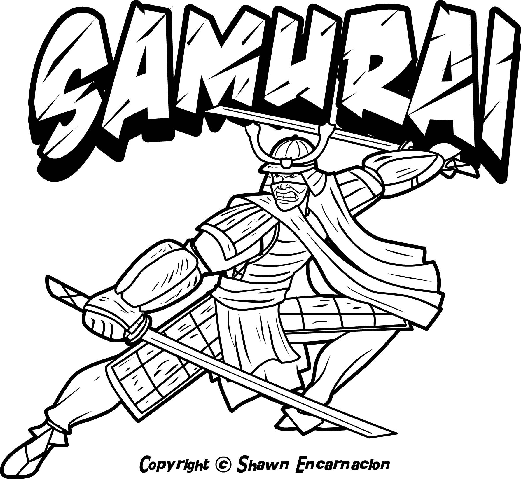 1786x1642 Warriors Coloring Pages Auto Market Me Throughout