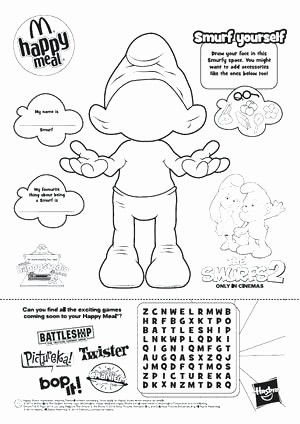 Warship Coloring Pages