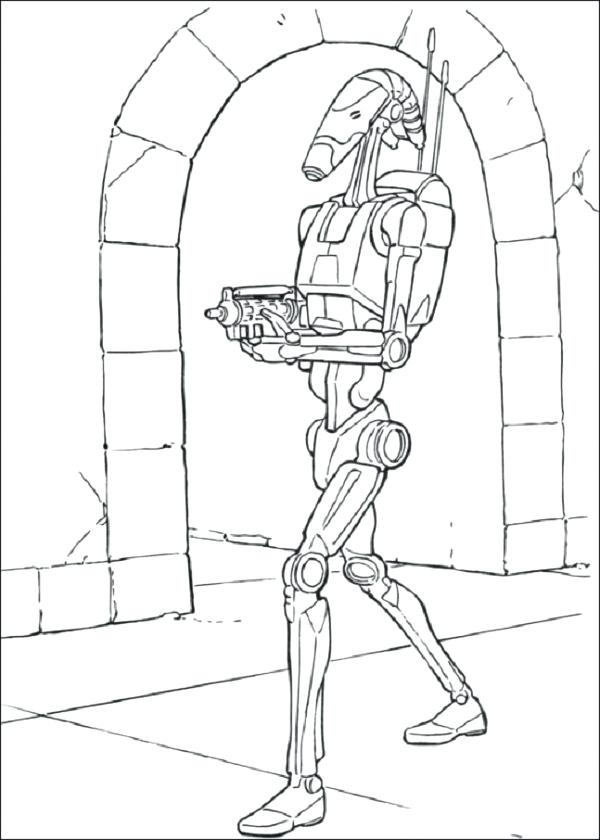 600x840 Battleship Coloring Pages Battleship Coloring Pages To Print