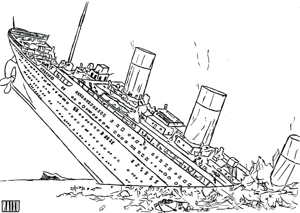 1024x728 Battleship Coloring Pages Piels Free Battleship Coloring Pages
