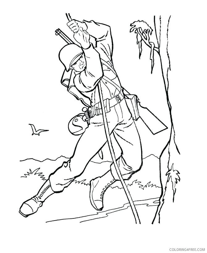670x820 Battleship Coloring Pages Submarine And Warships Coloring Page