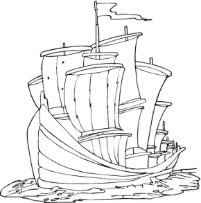 290x293 Free Coloring Pages And Coloring Book