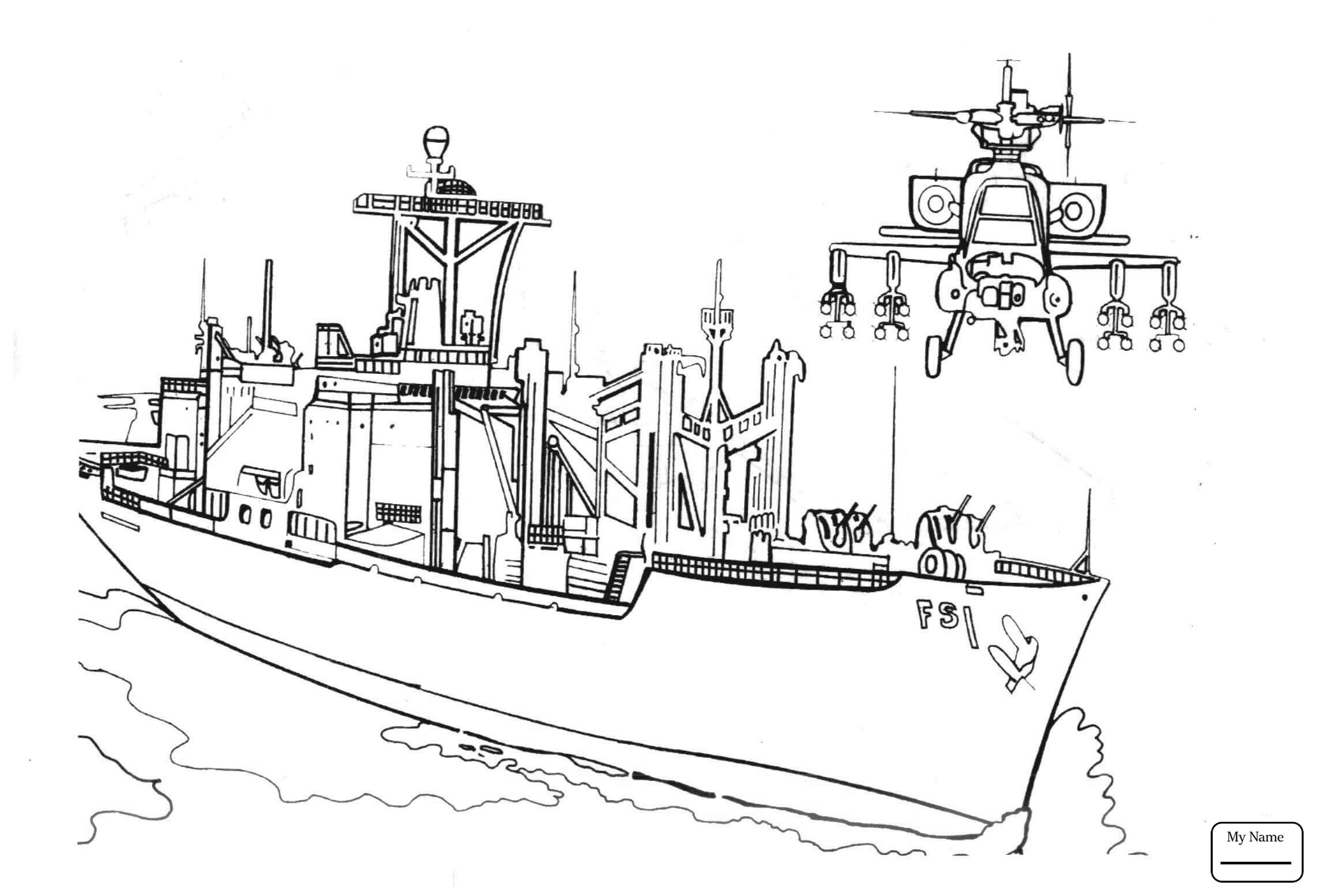 2285x1550 Battleship Coloring Pages Thatswhatsup