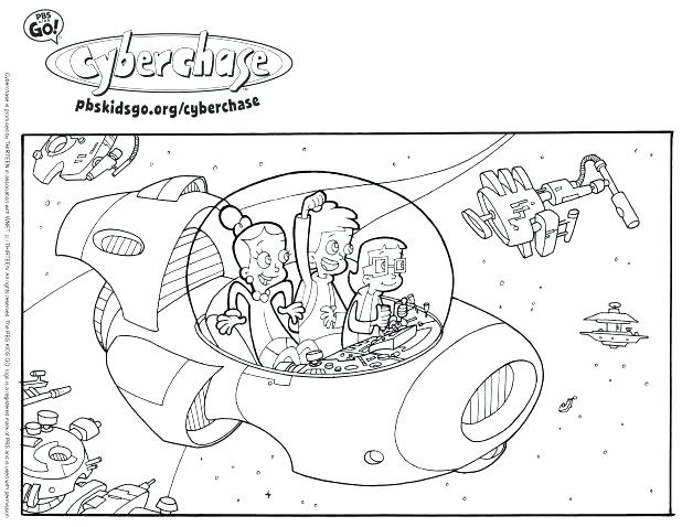 618x478 Coloring Sheets Of The Wild Logo