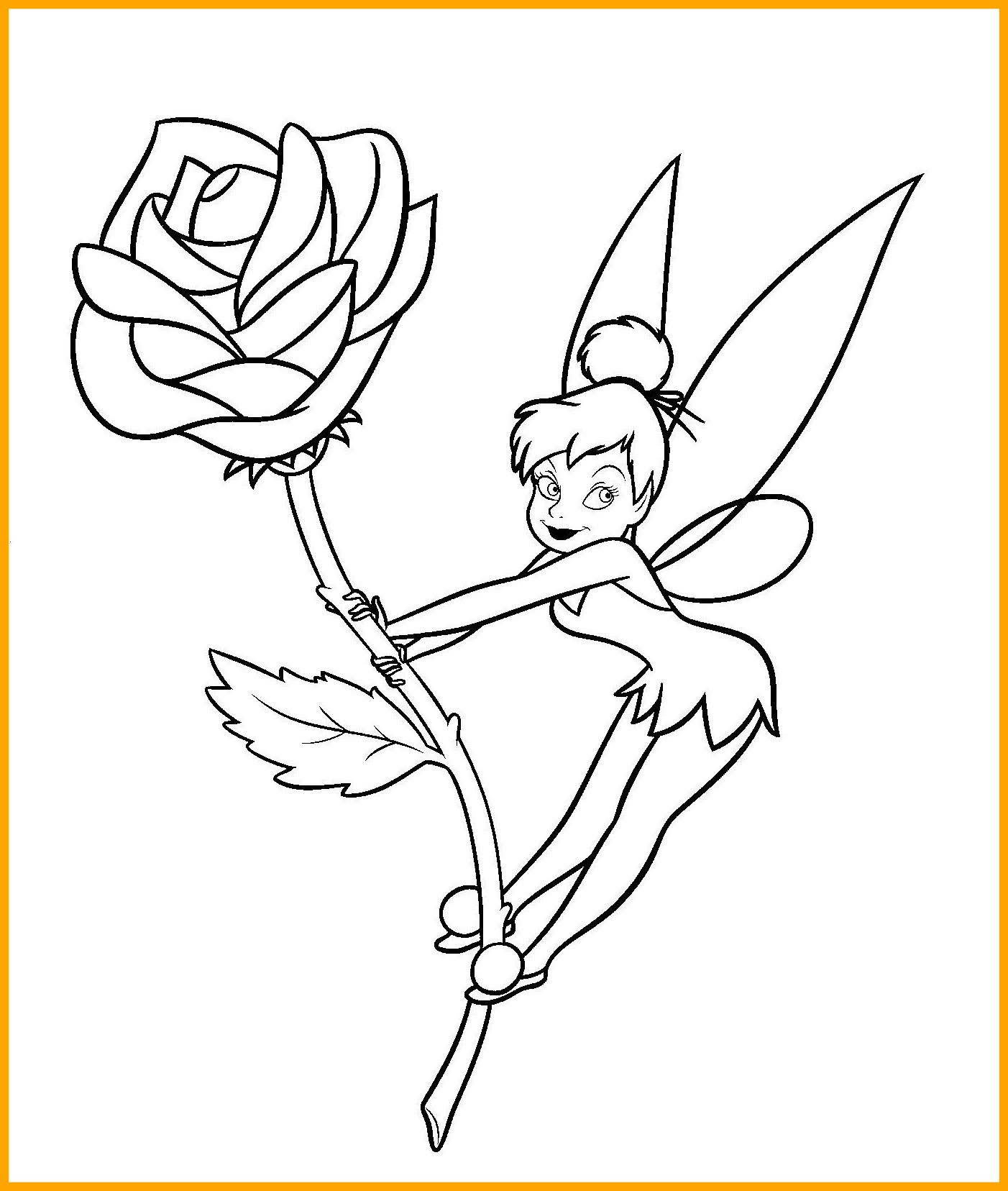 1402x1656 Stunning Toddler Coloring Pages Collection Books Picture