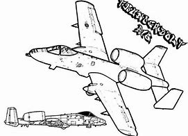 271x196 A 10 Warthog Coloring Pages Color Bros
