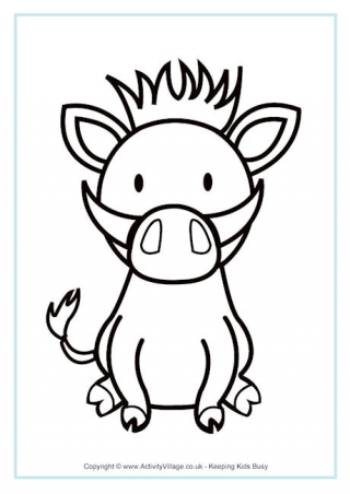 320x452 Warthogs