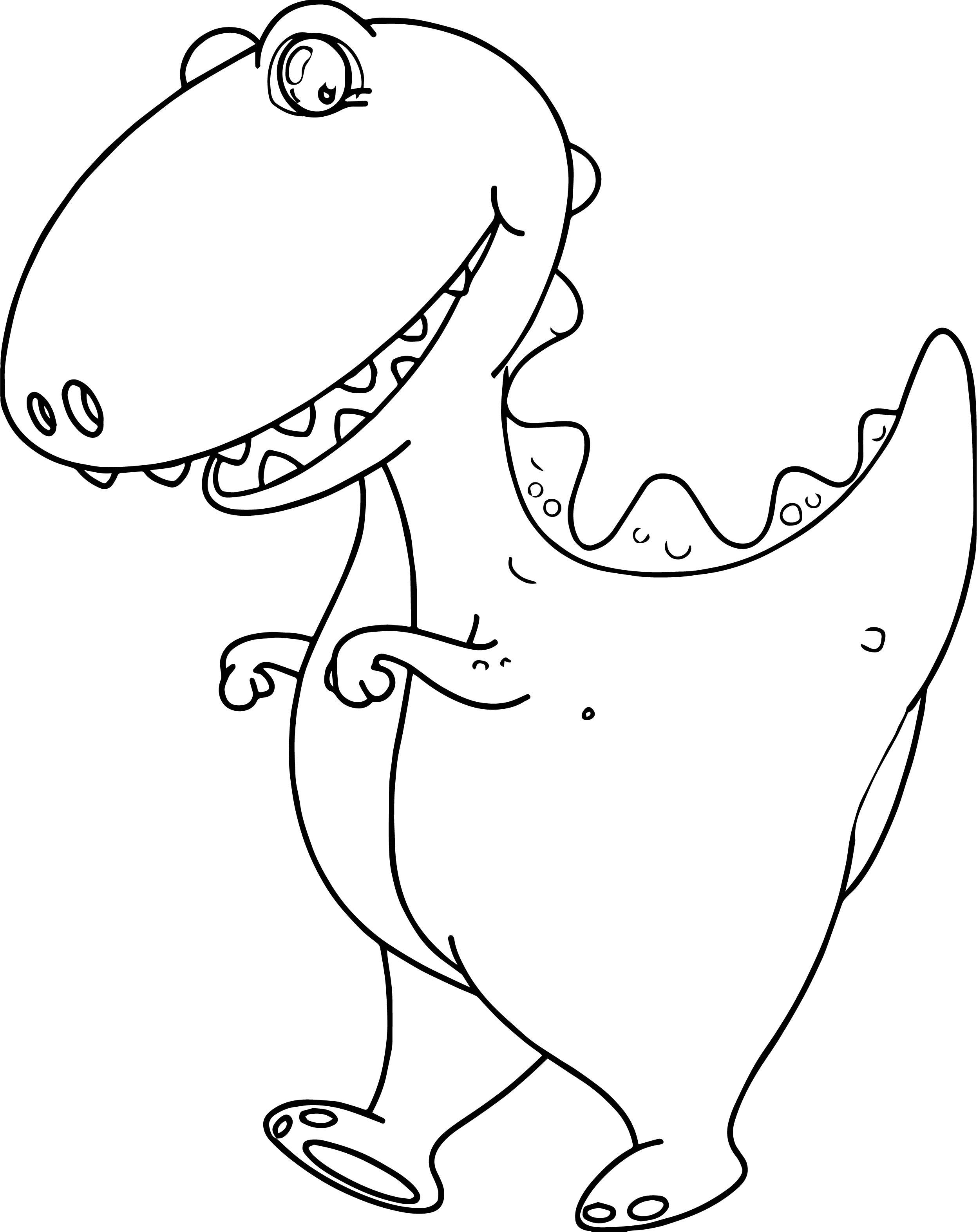 2494x3146 Appealing Funny Warthog Head Coloring Page Printable Image