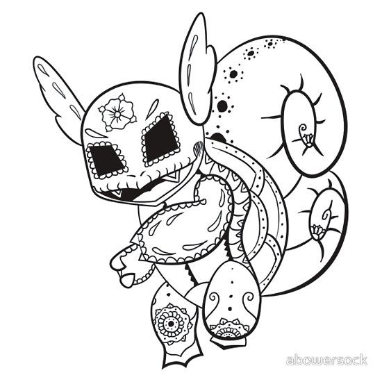 550x550 85 Best Pokemon Coloring Pages Images On Coloring