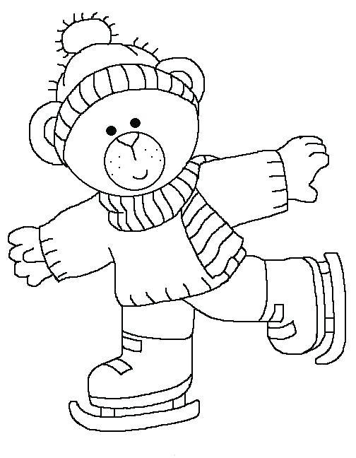 504x648 Handwashing Coloring Pages Washing Machine Coloring Page Printable