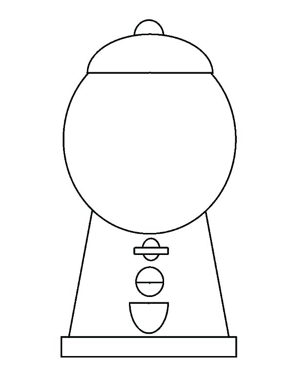 600x776 Machine Coloring Pages Machine Coloring Pages War Machine Coloring
