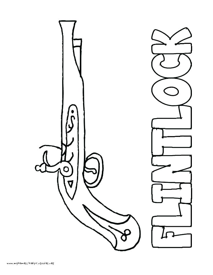 736x952 Machine Coloring Pages Washing Machine Coloring Page Blaze And